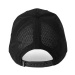 Czapka Baseball Icon Vent-Tac Cap 5.11 Czarna (89203ABR)