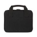 Kieszeń Taktyczna Single Pistol Case 5.11 Czarna (58724ABR)