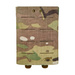 Ładownica SGL Mag Pouch BEL HK417 MK III Tasmanian Tiger Multicam (8788.394)