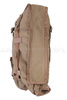 GSTC Tactical Weapon Scabbard Cover Eberlestock Dry Earth (GSTCME)