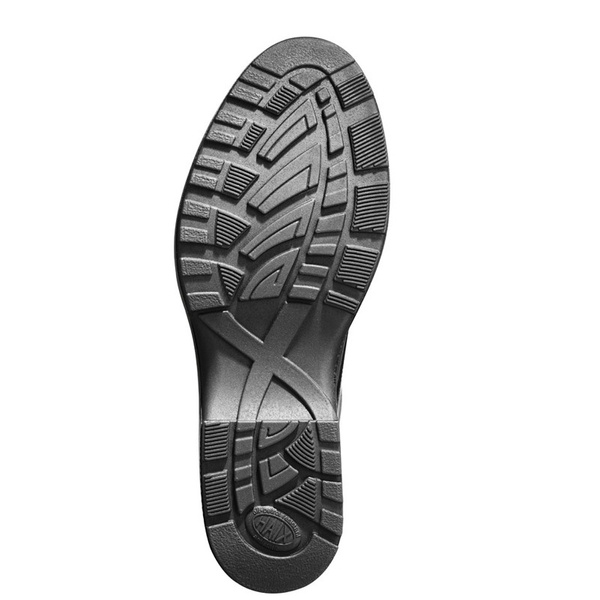 Buty Haix AIRPOWER C7 Gore-Tex (100302) Nowe II Gatunek 