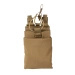 Kieszeń Flex Utility Pouch 5.11 Kangaroo (56812ABR)