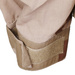 Dutch Flame Retardant Tactical Under Vest Shirt KPU Insect Repellent 3-Color Desert Original Used II Quality