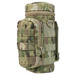 Bottle H2O Pouch Condor MultiCam (MA40-008)