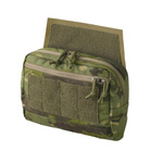 Spitfire MK II Underpouch Direct Action MultiCam® Tropic™ (PC-SPUP-CD5-MCT)