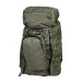 Zasobnik Piechoty Górskiej 991/MON Olive Green Oryginał Demobil BDB