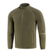 Bluza Polarowa Polartec Sport M-Tac Dark Olive (70017048)