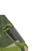 Kurtka Vulcan Jacket V2 B475 Arktis M90