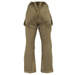 High Insulation Trousers HIG 4.0 Carinthia Coyote