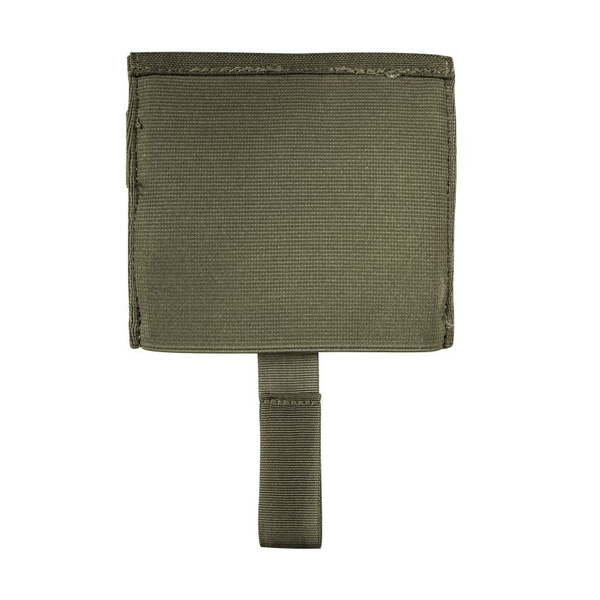 Dump Pouch Light Tasmanian Tiger Olive (7643.331)