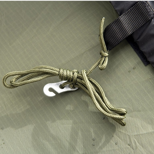 Namiot Trzyosobowy Scorpion 3 Snugpak Olive