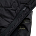 Jacket G-LOFT® TLG ISO Mapping® Technologie Carinthia Multicam Black