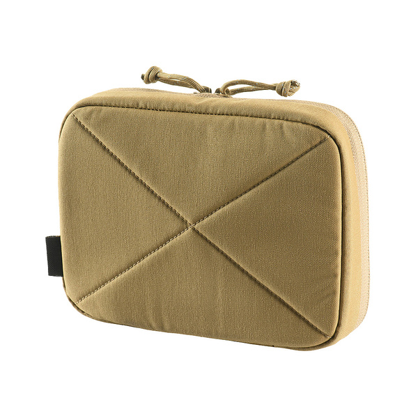 Organizer Ergonomiczny Slim Elite M-Tac Coyote (10181005)