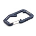 Karabinek Hardpoint M2 5.11 Dark Navy (56595-724)