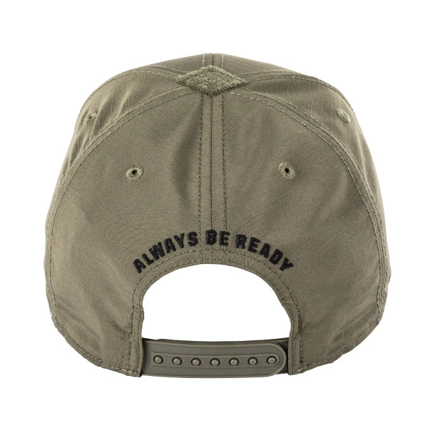 Czapka z Daszkiem Scope Cap 5.11 Ranger Green (89523ABR)