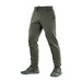 Spodnie Dresowe Stealth Cotton M-Tac Army Olive (20076062)