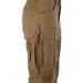 Trousers MCDU Helikon-Tex DyNyCo Coyote (SP-MCD-DN-11)