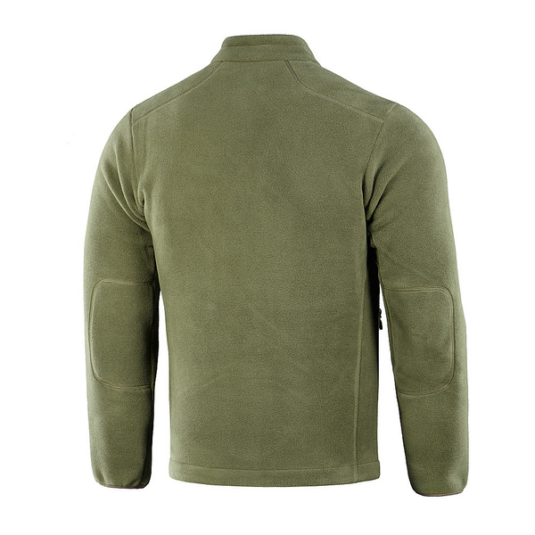 Bluza Polarowa Nord Fleece Polartec M-Tac Army Olive (20467064)