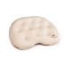 Poduszka Sponge Silent Inflatable Pillow Naturehike Khaki (CNH22DZ011)