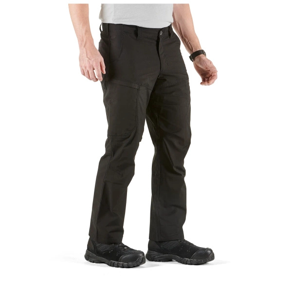 Spodnie Taktyczne Bójówki Apex® Pant 5.11 Czarne (74434ABR)