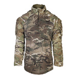 Koszula Pod Kamizelkę Brytyjska Armour Combat Shirt FR MTP Oryginał Demobil DB