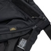 Windbreaker Trousers G-LOFT® Carinthia Black