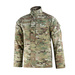 Kurtka Mundurowa Nyco M-Tac Multicam (20083008)