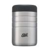 silver \ 400 ml
