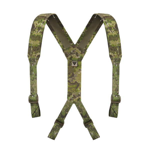 Szelki Taktyczne Mosquito Y-Harness Cordura Direct Action PenCott® GreenZone™ (HS-MQYH-CD5-PGZ)