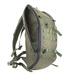 Plecak Taktyczny Hardy U.F.O 32 Litry Multicam