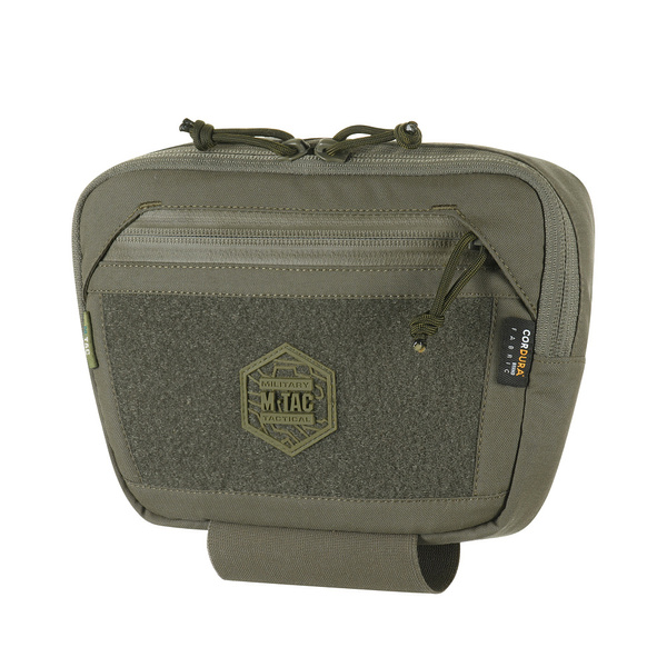 Saszetka Biodrowa Large Elite Gen.II M-Tac Ranger Green (10249023)