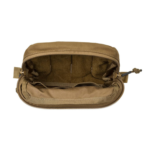 COMPETITION Utility Pouch® Helikon-Tex MultiCam (MO-CUP-CD-34)