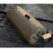 Tarp T2 3x3 m Poland TigerWood Khaki / Black