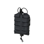 Ładownica Speed Reload Pouch .308 Direct Action Shadow Grey (PO-SR38-CD5-SGR)