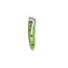 Nóż Składany Sketetool KBx Leatherman® Sublime
