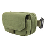 Digi Pouch Condor Olive (MA66-001)