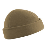 Watch Cap Fleece Helikon-Tex Coyote (CZ-DOK-FL-11)