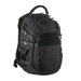 Plecak Mission Pack M-Tac Czarny (LT-MTC2349)