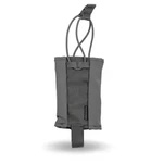 Kieszeń Na Gaz Pieprzowy Recon Bearspray Eberlestock Gray (ZA7GY)