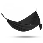 Hamak Tac Maven Mynest Hammock Pentagon Czarny (D19024)