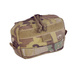 Kieszeń Pozioma Na Akcesoria TT Tac Pouch 4 Horizontal Tasmanian Tiger Multicam (7859.394)