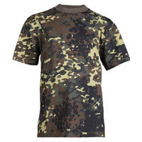 flecktarn