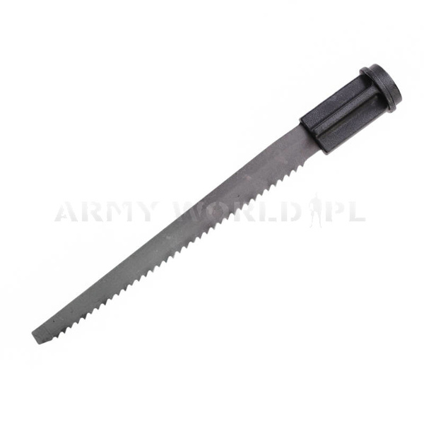 Saperka Glock - Glock Entrenching Tool Oryginał Nowa