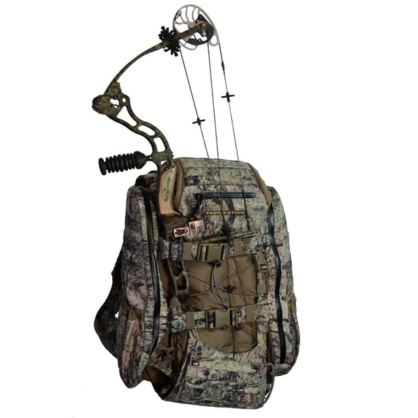 Tactical X2 Pack 40 Litres Eberlestock Mountain (X2HM)