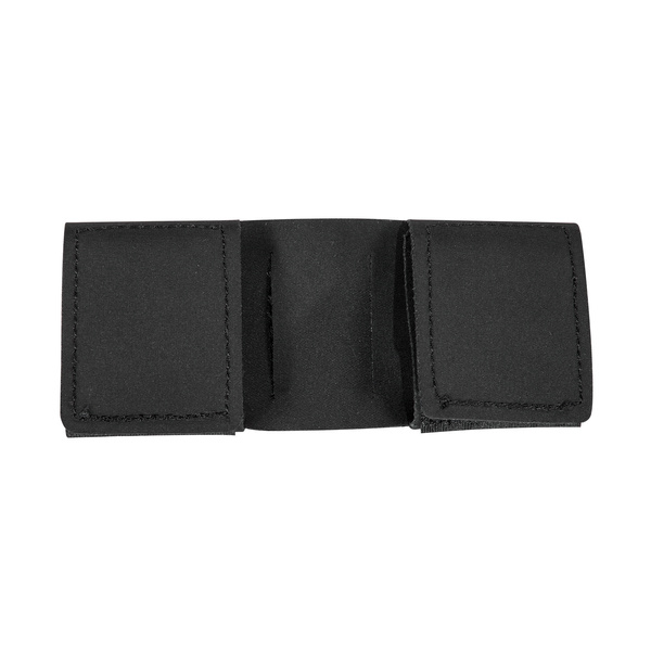 Adapter Tourniqeuet Pouch II HZ Tasmanian Tiger Black (7875.040)