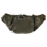 Nerka Na Broń Take The Shot - Shot PL Camo