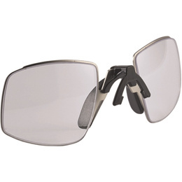 Insert For Corrective Lenses Bolle COMBAT / X810 (TACTICALRXKIT)