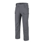 Trousers Helikon-Tex OTP Outdoor Tactical Line Shadow Grey (SP-OTP-NL-35)