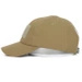 Czapka Z Daszkiem / Baseball V920 Ranger Cap Arktis Coyote