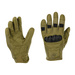 Rękawice Assault Tactical Mk.6 M-Tac Olive (90306001)